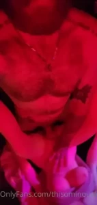 18062965