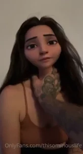18062968