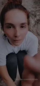 18062971