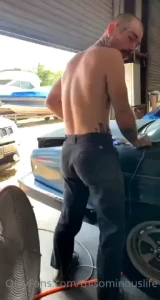 18062973