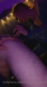 18062981