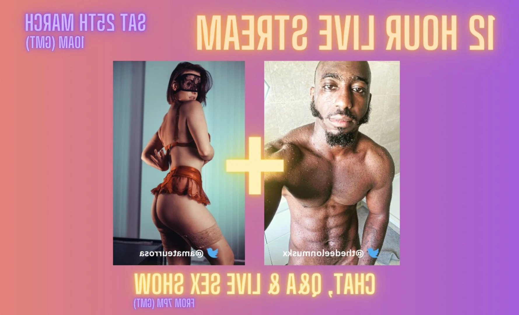 Rosa. Teacher. Hotwife. QOS. [ amateurrosa ] Onlyfans leaked photo 12061940 on Hotleaks.tv