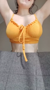 12504788