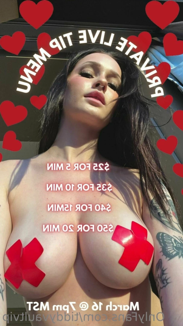 baby em 💜💜💜 [ tiddyvaultvip ] Onlyfans leaked photo 12711787 on Hotleaks.tv