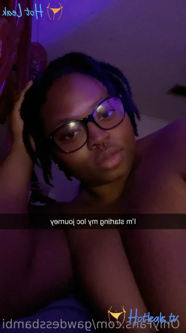Big Titty Girlfriend [ gawdessbambi ] Onlyfans leaked photo 11930486 on Hotleaks.tv
