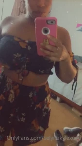 1737625