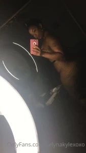1737632