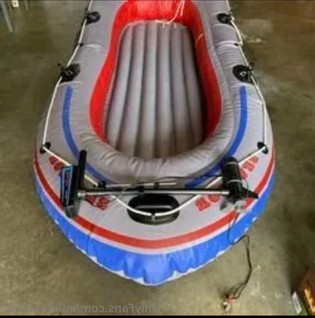 Inflate Buster ™ [ inflatebuster ] Onlyfans leaked photo 11932962 on Hotleaks.tv