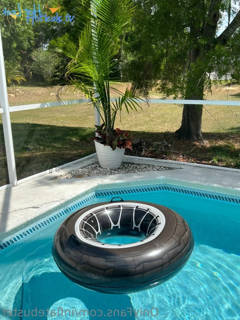Inflate Buster ™ [ inflatebuster ] Onlyfans leaked photo 11965806 on Hotleaks.tv