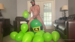 12387944
