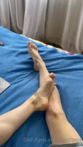 18062712