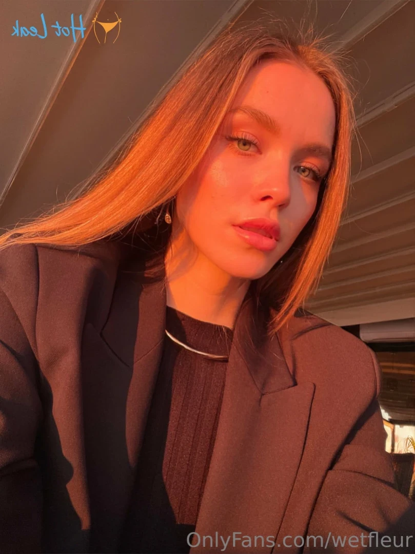 Kate Fleur [ wetfleur ] Onlyfans leaked photo 11935717 on Hotleaks.tv
