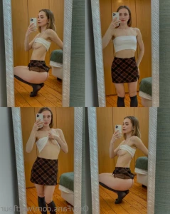 13270613