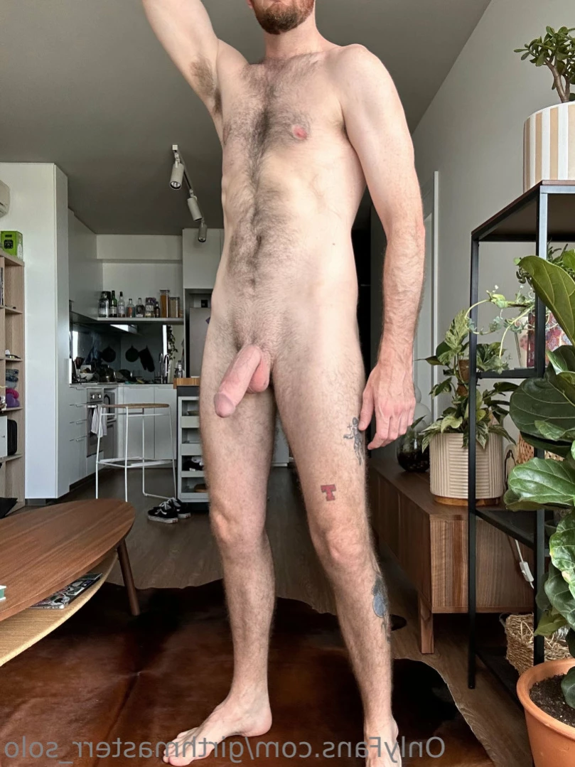 girthmasterr_solo Onlyfans leaked photo 15632695 on Hotleaks.tv