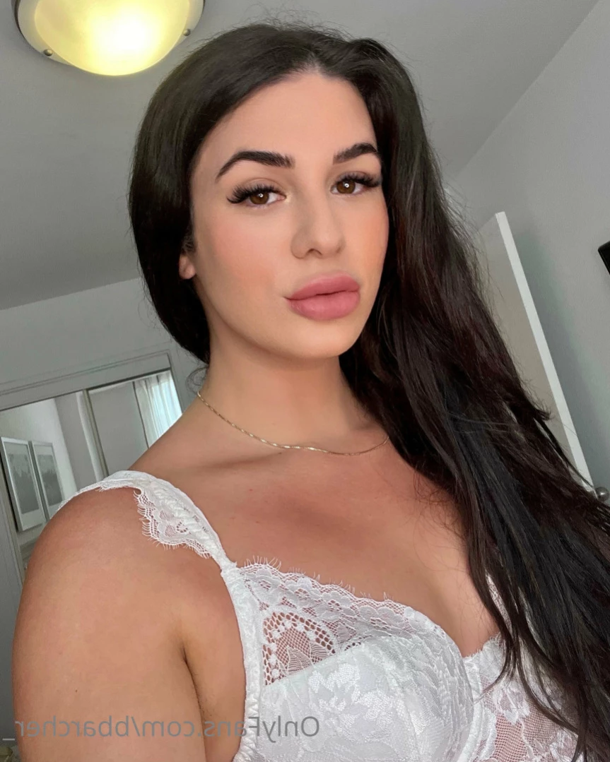 Bailey ❤️ [ bbarcher ] Onlyfans leaked photo 13830479 on Hotleaks.tv
