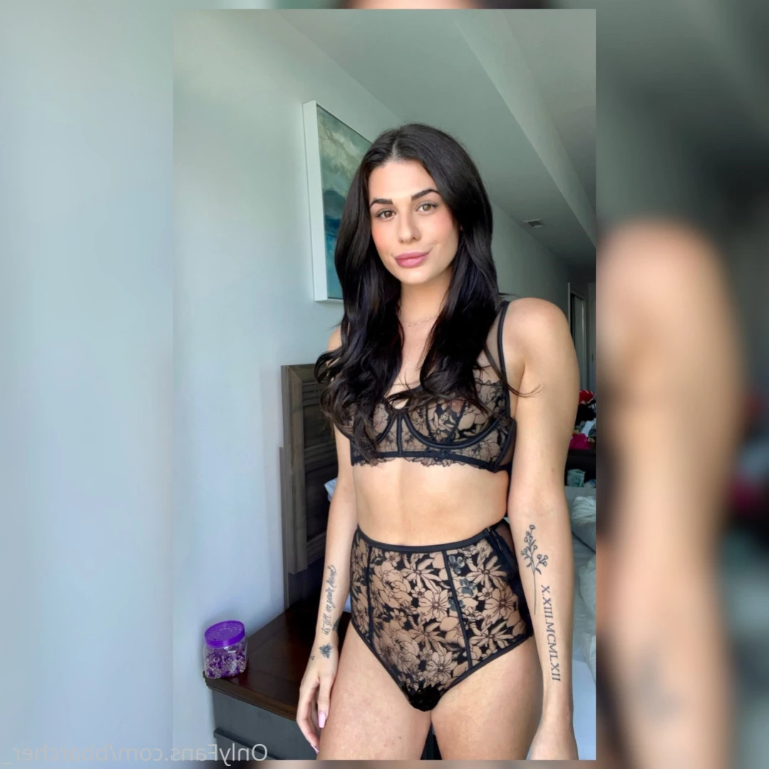 Bailey ❤️ [ bbarcher ] Onlyfans leaked photo 15367107 on Hotleaks.tv