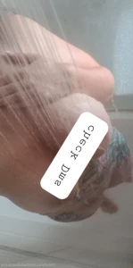 11936159