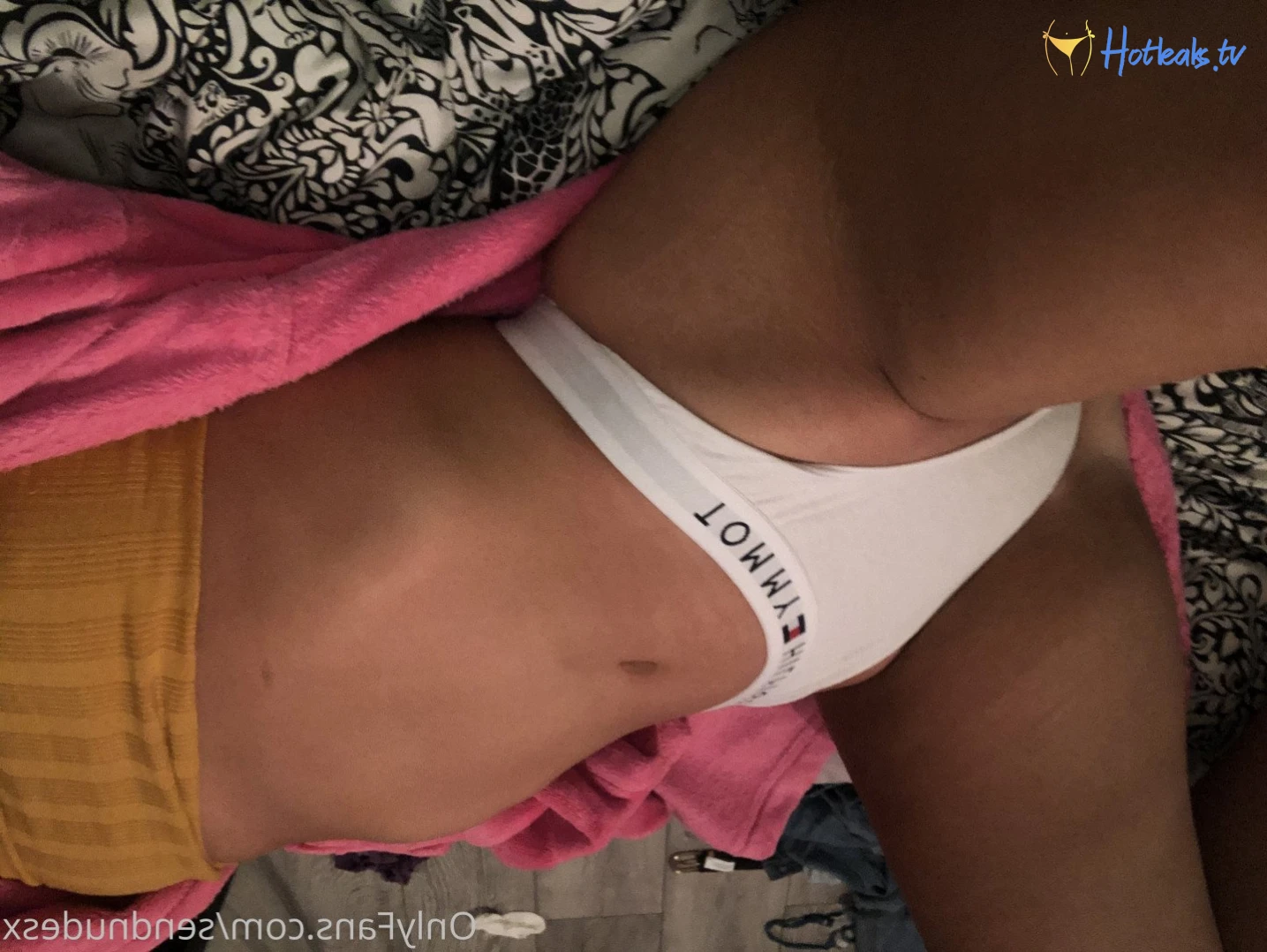 Polish Slut|PAWG🍑💦 [ sendnudesx ] Onlyfans leaked photo 2079615 on Hotleaks.tv