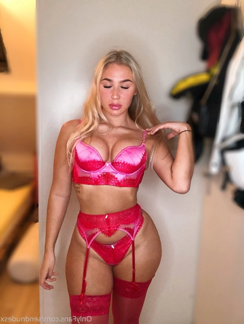 Polish Slut|PAWG🍑💦 [ sendnudesx ] Onlyfans leaked photo 2079698 on Hotleaks.tv
