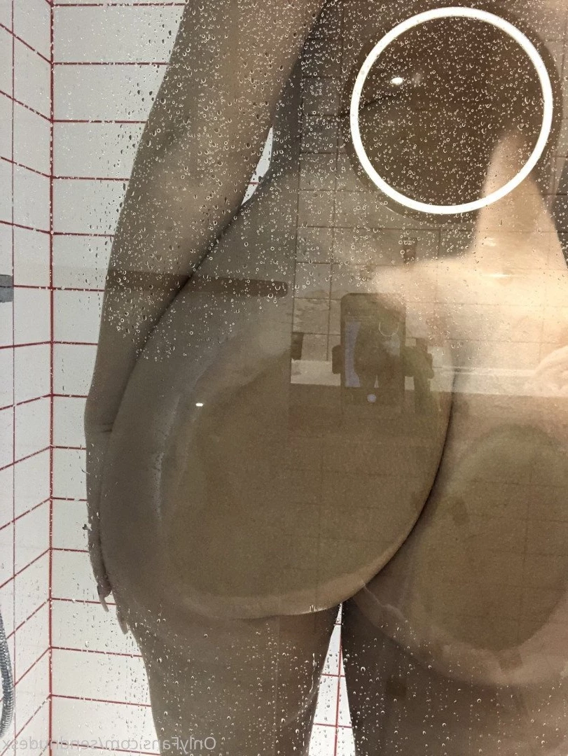 Polish Slut|PAWG🍑💦 [ sendnudesx ] Onlyfans leaked photo 2079707 on Hotleaks.tv
