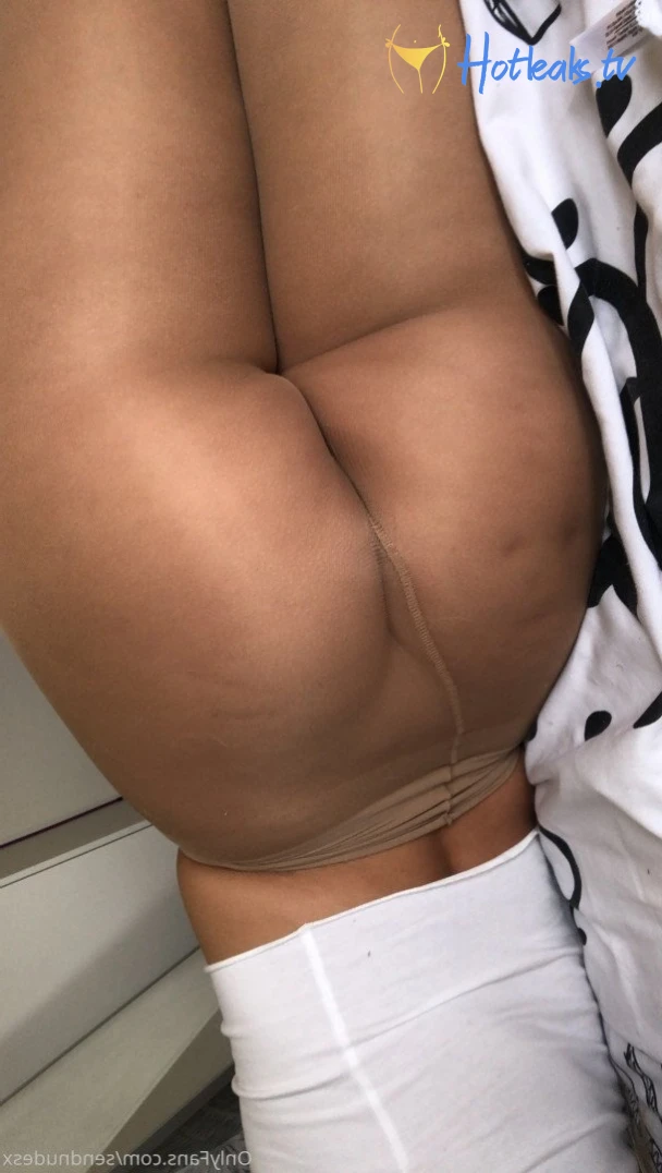 Polish Slut|PAWG🍑💦 [ sendnudesx ] Onlyfans leaked photo 2079882 on Hotleaks.tv