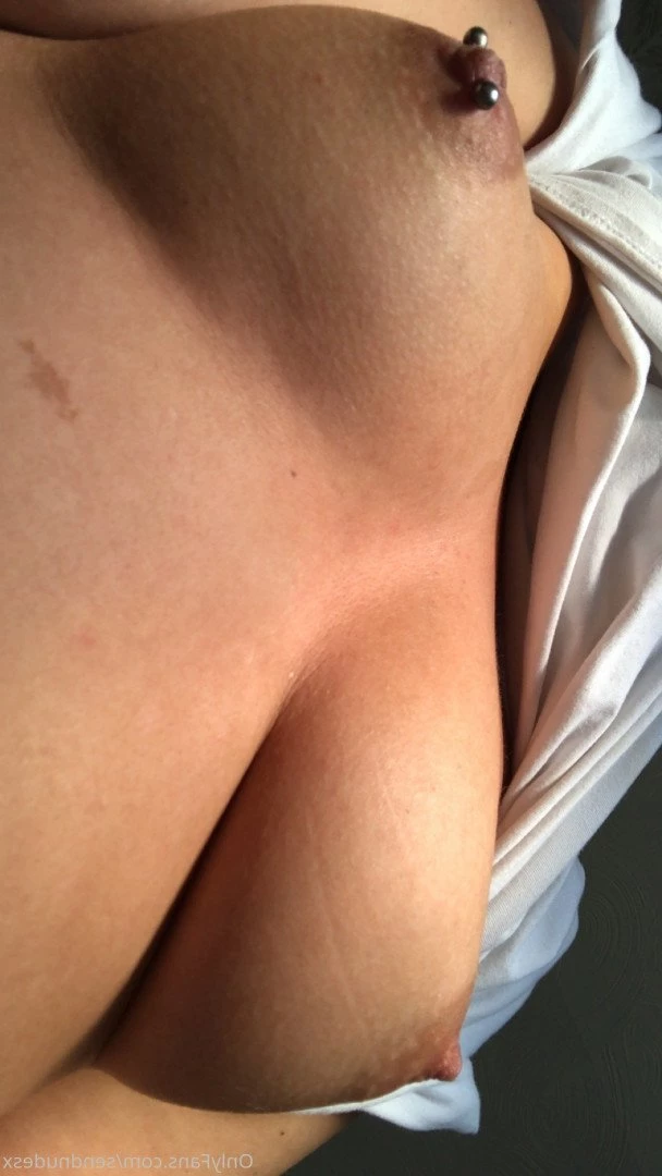 Polish Slut|PAWG🍑💦 [ sendnudesx ] Onlyfans leaked photo 2080060 on Hotleaks.tv