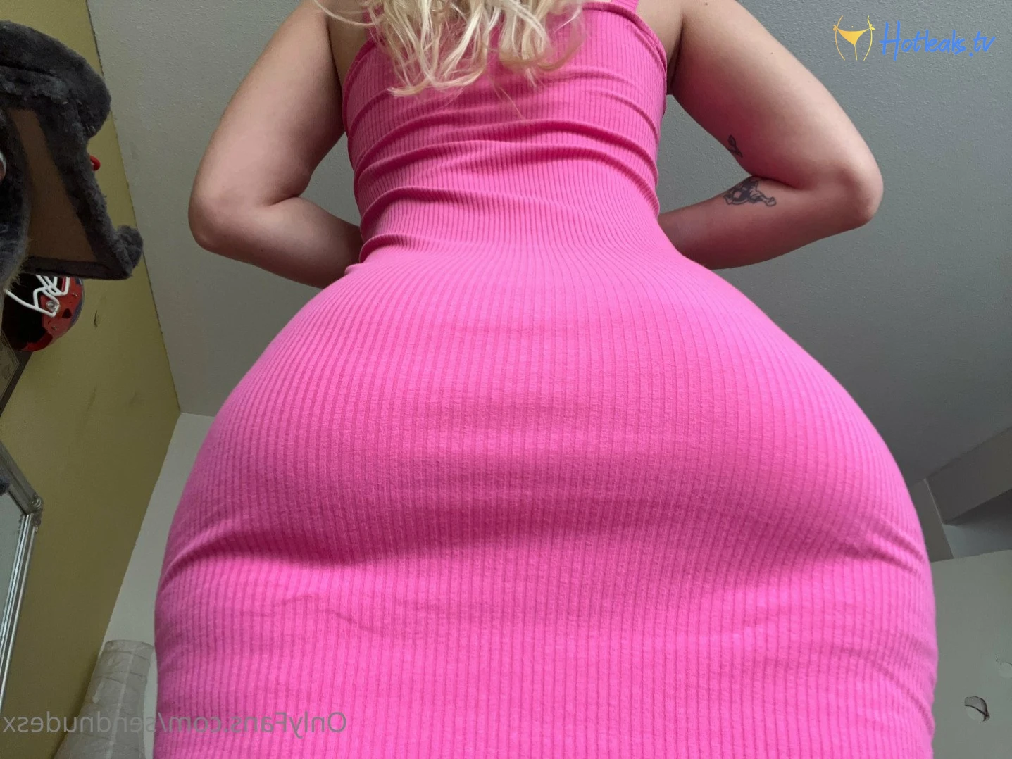 Polish Slut|PAWG🍑💦 [ sendnudesx ] Onlyfans leaked photo 2080206 on Hotleaks.tv