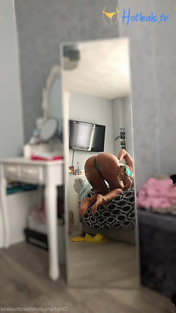 Polish Slut|PAWG🍑💦 [ sendnudesx ] Onlyfans leaked photo 2080350 on Hotleaks.tv