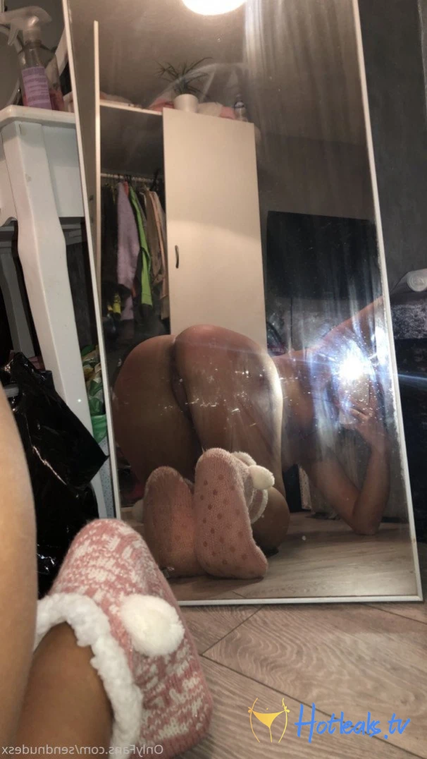 Polish Slut|PAWG🍑💦 [ sendnudesx ] Onlyfans leaked photo 2080512 on Hotleaks.tv