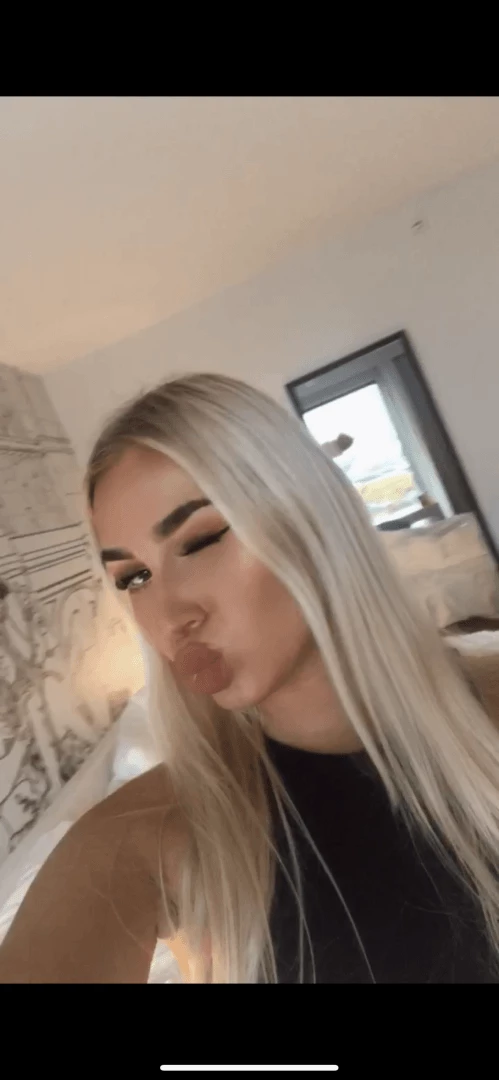 Polish Slut|PAWG🍑💦 [ sendnudesx ] Onlyfans leaked photo 2080584 on Hotleaks.tv