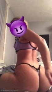 Polish Slut|PAWG🍑💦 [ sendnudesx ] Onlyfans leaked video 2538835 on Hotleaks.tv