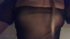 Polish Slut|PAWG🍑💦 [ sendnudesx ] Onlyfans leaked video 2538855 on Hotleaks.tv