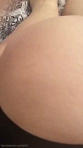 Polish Slut|PAWG🍑💦 [ sendnudesx ] Onlyfans leaked video 2538858 on Hotleaks.tv