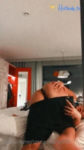 Polish Slut|PAWG🍑💦 [ sendnudesx ] Onlyfans leaked video 2603684 on Hotleaks.tv