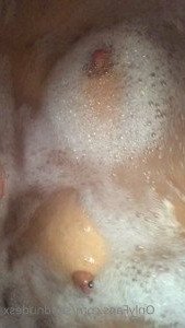 Polish Slut|PAWG🍑💦 [ sendnudesx ] Onlyfans leaked video 2603697 on Hotleaks.tv