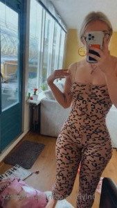 Polish Slut|PAWG🍑💦 [ sendnudesx ] Onlyfans leaked video 2604098 on Hotleaks.tv