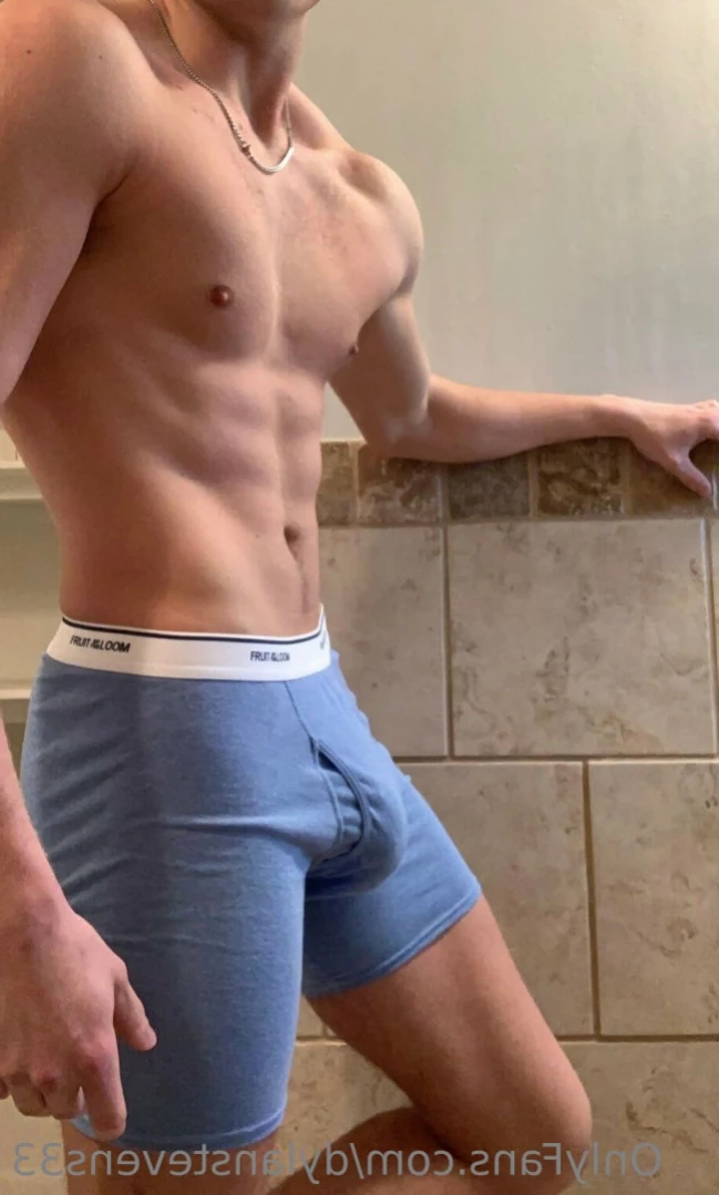 D Stevens 👅 [ dstevens33 ] Onlyfans leaked photo 11936764 on Hotleaks.tv