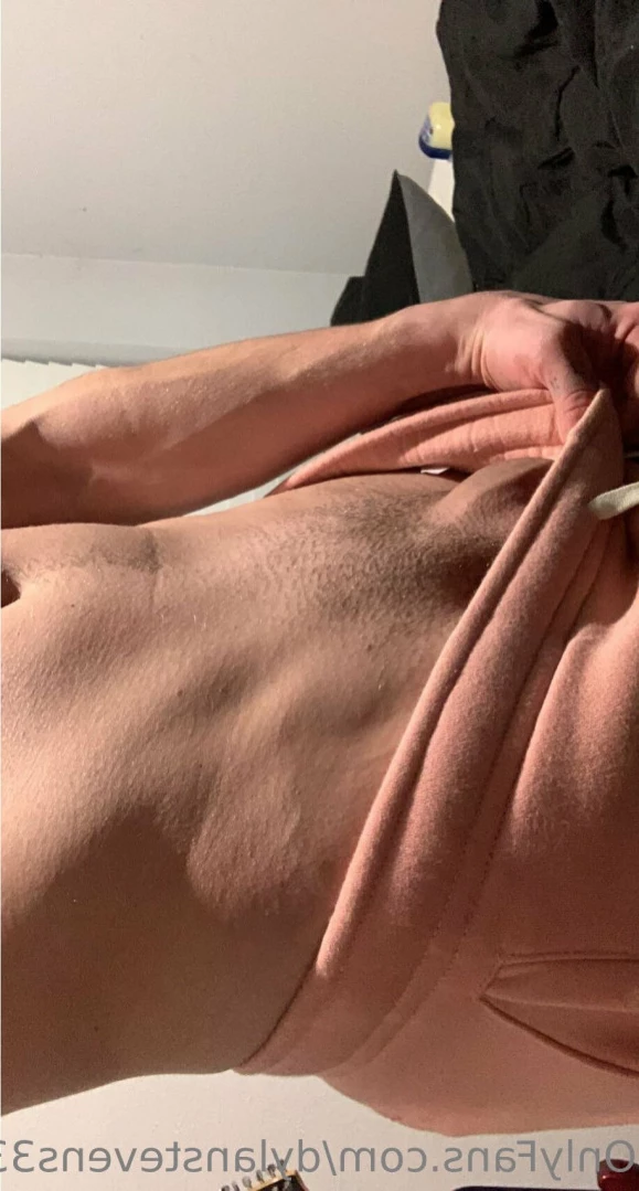 D Stevens 👅 [ dstevens33 ] Onlyfans leaked photo 11953115 on Hotleaks.tv