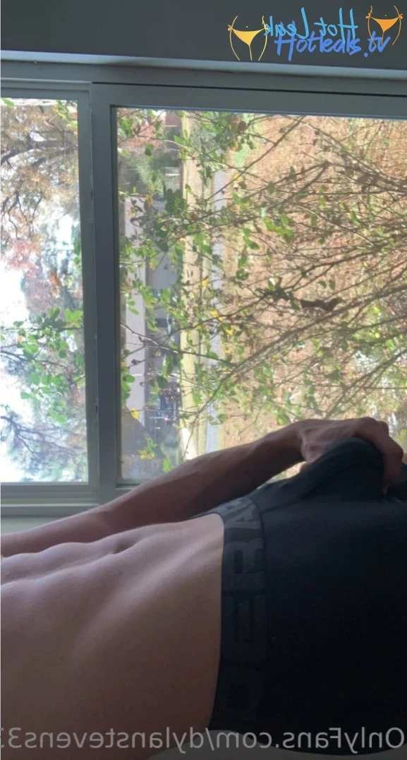 D Stevens 👅 [ dstevens33 ] Onlyfans leaked photo 12150226 on Hotleaks.tv