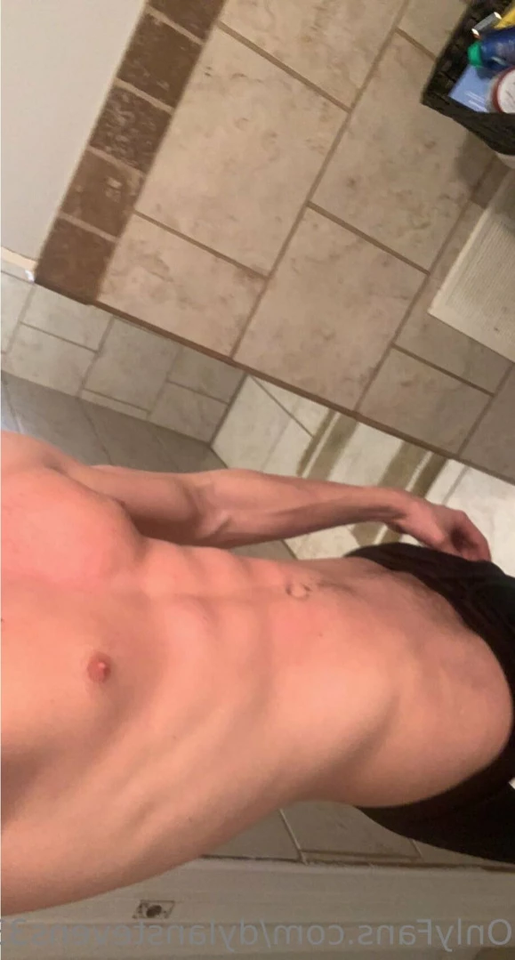 D Stevens 👅 [ dstevens33 ] Onlyfans leaked photo 14331097 on Hotleaks.tv