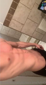 14331097