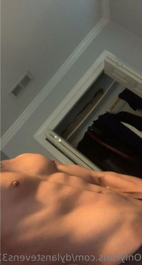 D Stevens 👅 [ dstevens33 ] Onlyfans leaked photo 15467091 on Hotleaks.tv