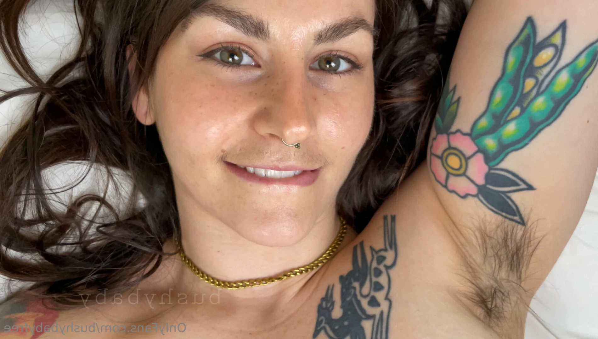 bushybaby ✨ FREE [ bushybabyfree ] Onlyfans leaked photo 11938629 on Hotleaks.tv