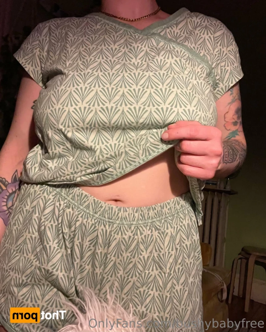 bushybaby ✨ FREE [ bushybabyfree ] Onlyfans leaked photo 15633014 on Hotleaks.tv