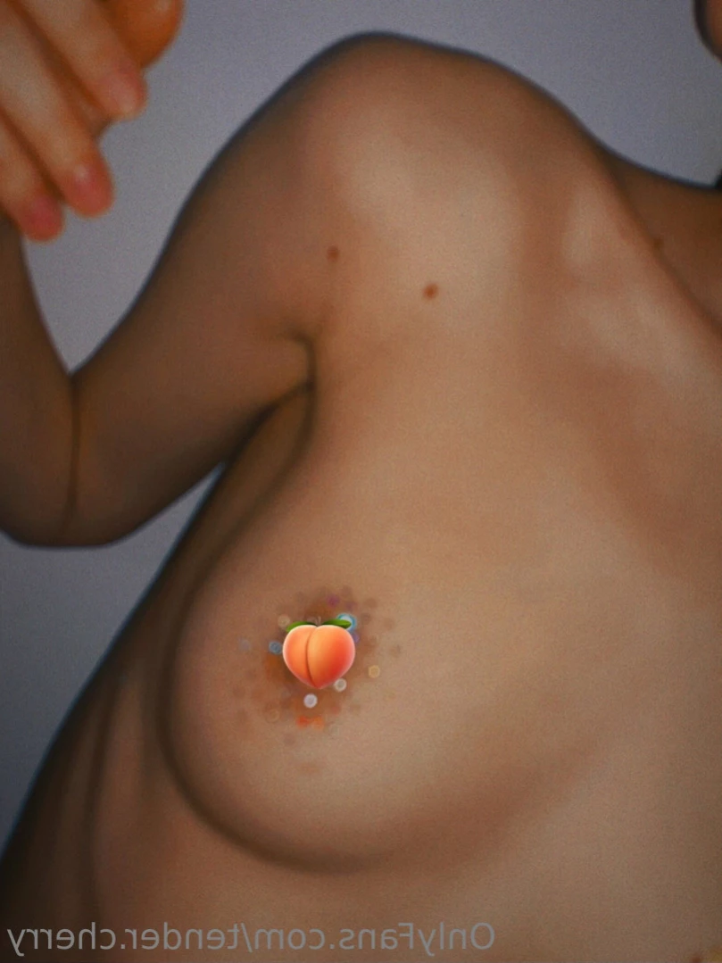 🌸🍒 𝐃𝐚𝐧𝐚 🍒🌸 [ tender.cherry ] Onlyfans leaked photo 11939682 on Hotleaks.tv