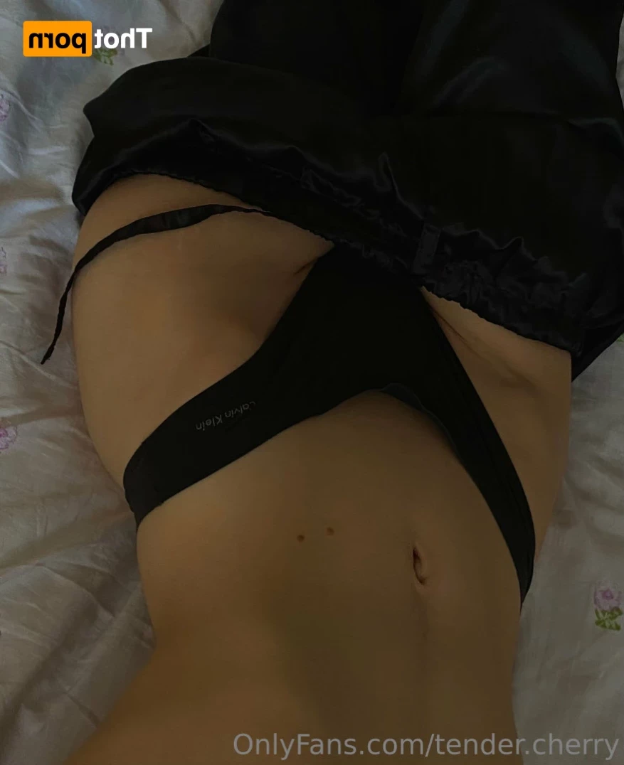 🌸🍒 𝐃𝐚𝐧𝐚 🍒🌸 [ tender.cherry ] Onlyfans leaked photo 12040663 on Hotleaks.tv