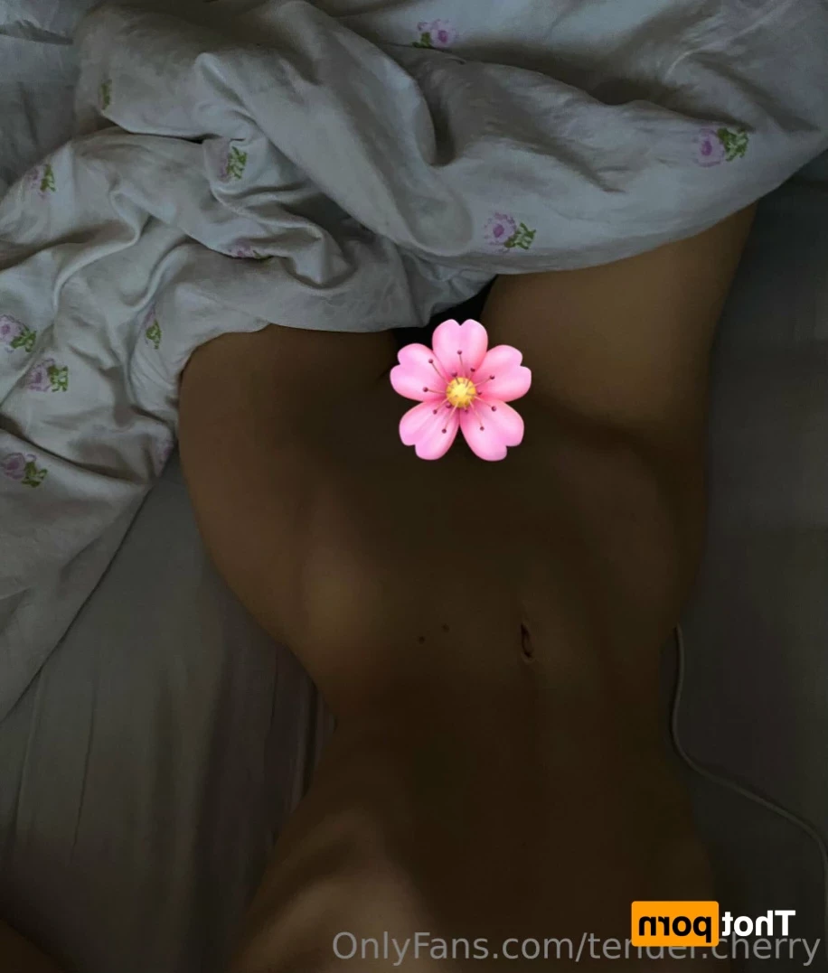 🌸🍒 𝐃𝐚𝐧𝐚 🍒🌸 [ tender.cherry ] Onlyfans leaked photo 14119959 on Hotleaks.tv