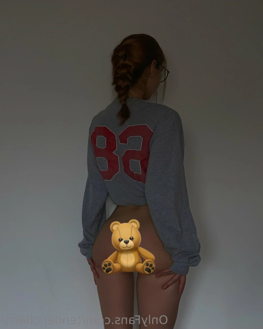🌸🍒 𝐃𝐚𝐧𝐚 🍒🌸 [ tender.cherry ] Onlyfans leaked photo 14178422 on Hotleaks.tv