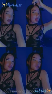 11940016