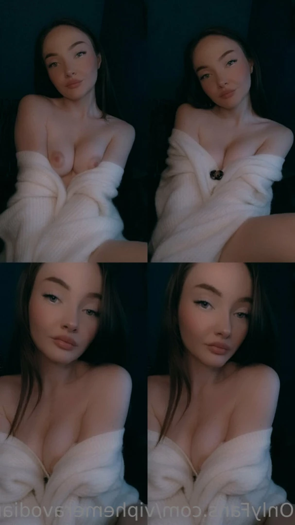 hemera ♡ [ viphemeravodianova ] Onlyfans leaked photo 11941149 on Hotleaks.tv